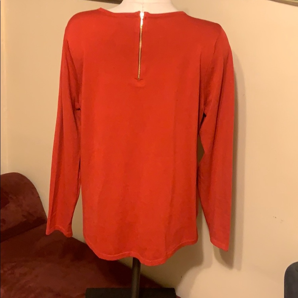 Sweater - Picture 2 of 3